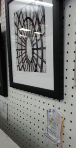 B&W Abstract Submission