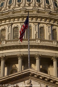 Capitol-Art-1-web
